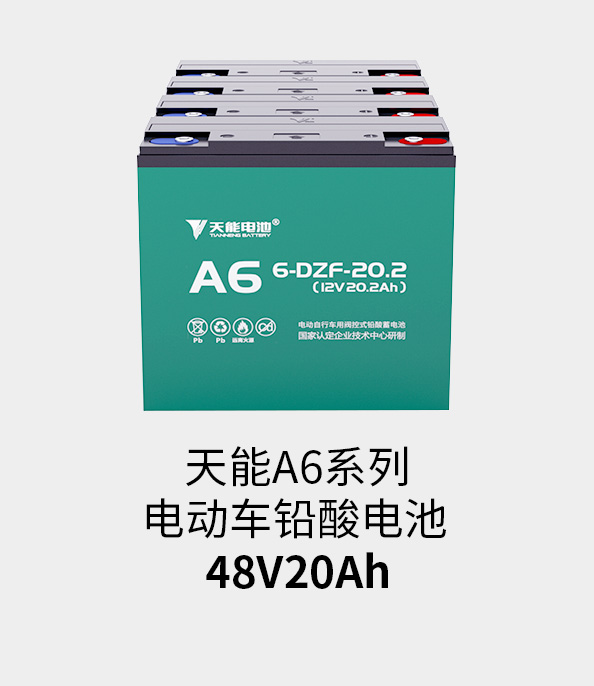 k8凯发电池48v20ah