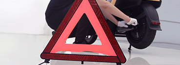 k8凯发电池正规渠道