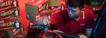 k8凯发电池专业服务