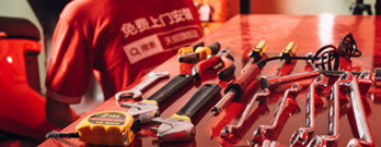 k8凯发电池极速安装