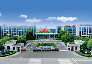 k8凯发股份介绍